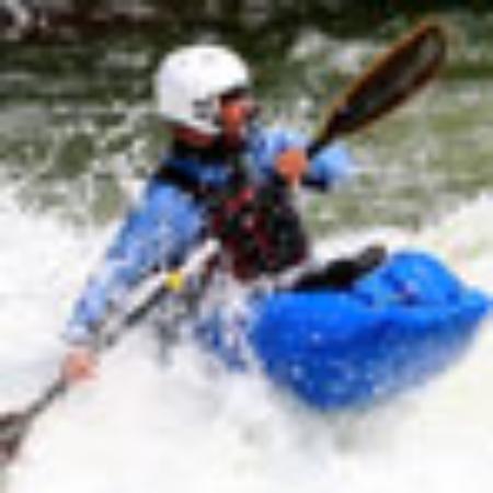 La Nueva Barcelonesa